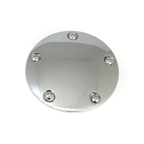 Zündungsdeckel point cover - zündungsdeckel,