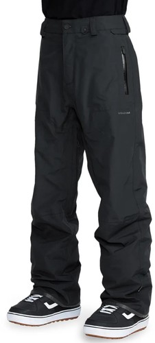 Volcom gore tex - volcom, l-gore-tex