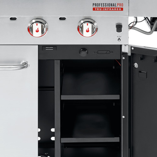 Char broil made2match - char-broil,