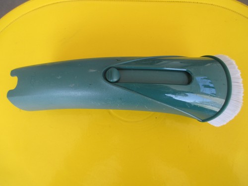 Vorwerk kobold softdüse - kobold, sd