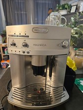 Delonghi Magnifica ESAM-3300