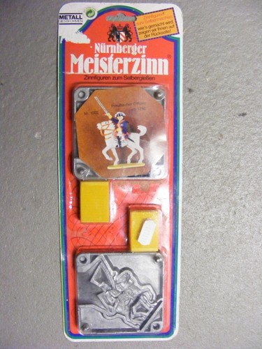 Nürnberger meisterzinn - nürnberger,