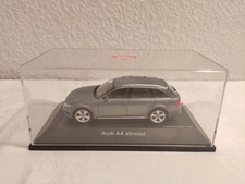 Schuco 1:43 Audi A4 Allroad