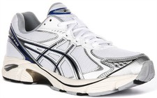 Asics GT-2160 GT-2000