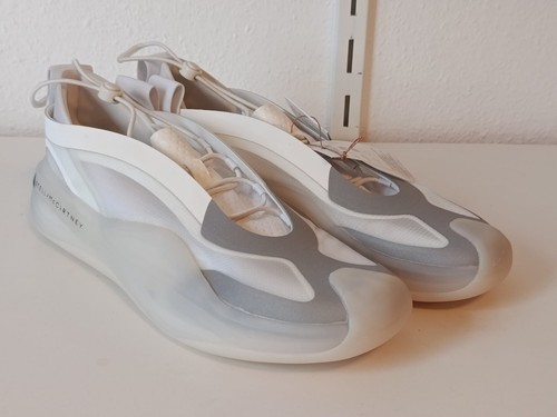 Adidas stella mccartney - mccartney, low