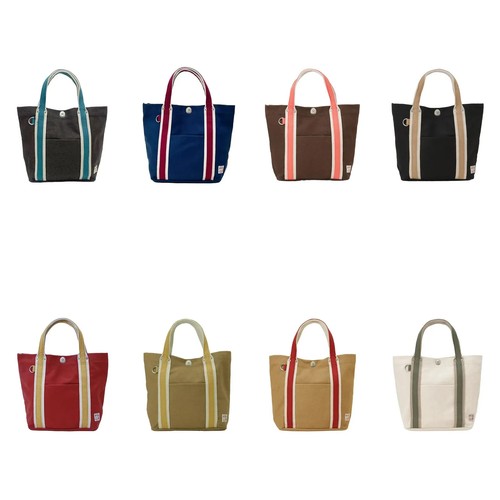 Hanpu kobo canvas - hanpu,