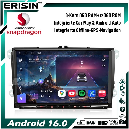 Android 8 128gb - android, 8+128gb