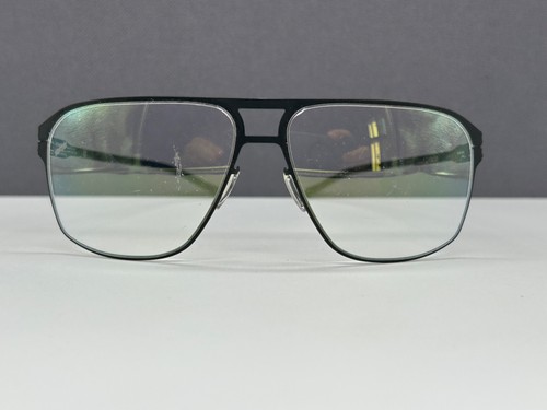Berlin brille herren - berlin,