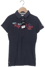 Gaastra Poloshirt Damen