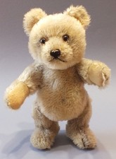 KEIN REPLIKA !!! Steiff