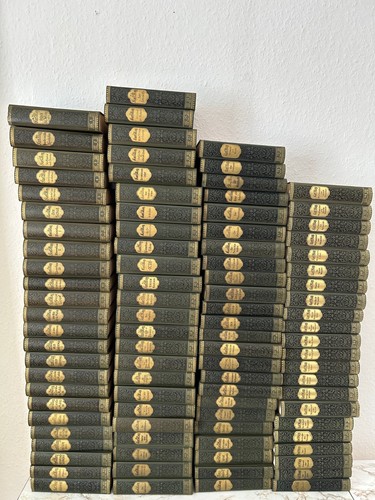Karl may bücher - karl,