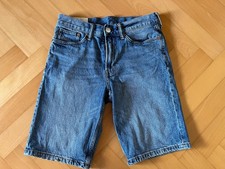 H&M H & M Shorts Gr. 28 170