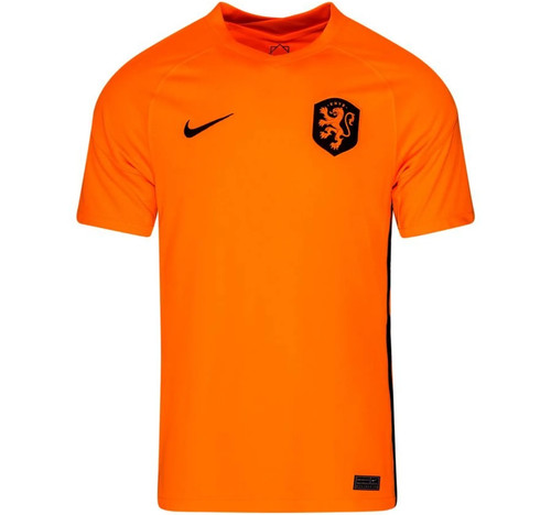 Nike niederlande knvb kinder - nike,