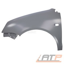 KOTFLÜGEL VORNE LINKS FÜR VW
