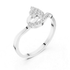 26 Stck. Hochzeit runder