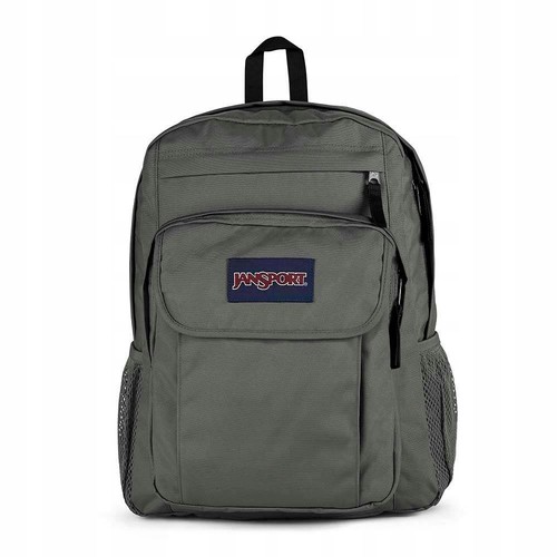 Union pack rucksack grau - union,