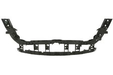 BLIC 6502-08-2586200P