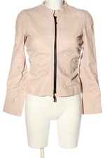 VALENTINO Lederjacke Damen