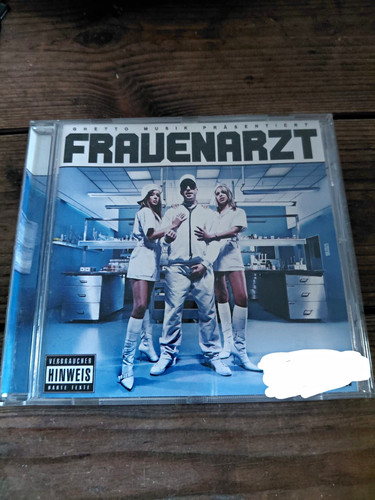 Frauenarzt dr - frauenarzt, –