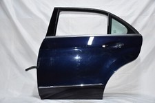 Mercedes-Benz W212 E-Klasse