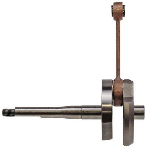 Kurbelwelle tuning für - kurbelwelle,