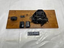 Ducati 750 Paso Zylinderkopf