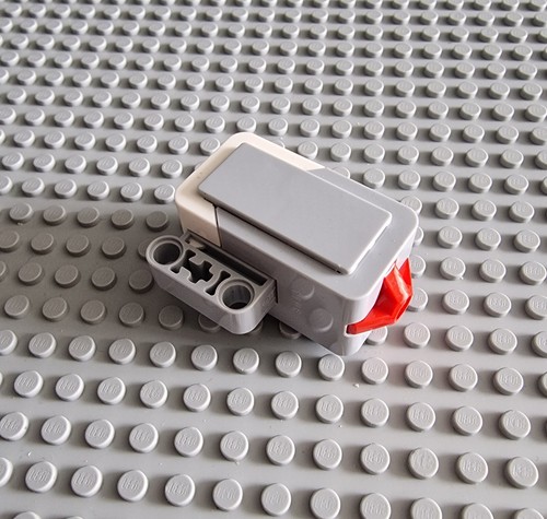 Lego technic technik - lego,