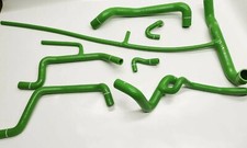 VW Golf 2 3 VR6 2.8 AAA 2.9