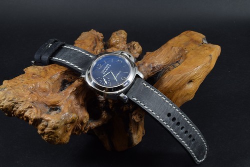 Uhrenarmband 22 mm - 24,