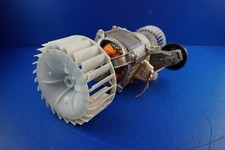 Bosch Avantixx 7 WDT2 Trockner Motor Antriebsmotor Antrieb 9000522228