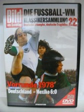 WM Klassikersammlung 22