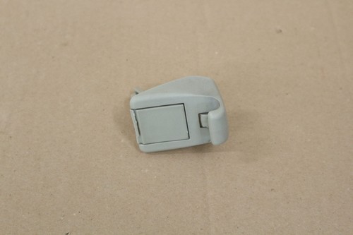 Mercedes w163 halter - ml,