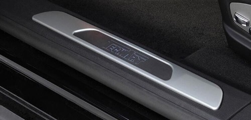 For porsche panamera 970 - for,