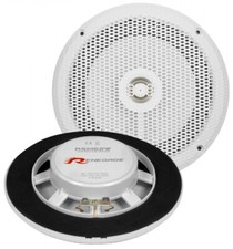 Renegade rsm62w lautsprecher - rsm62w,