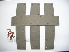 EMW BMW 320  321  326  327