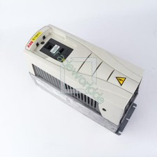 1PC USED ABB Frequency