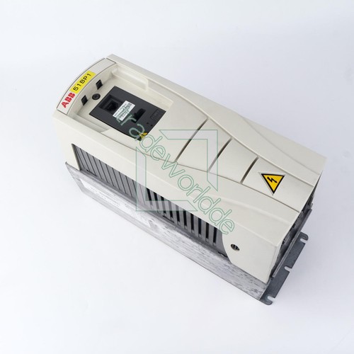 1pc used abb frequency - 1pc,