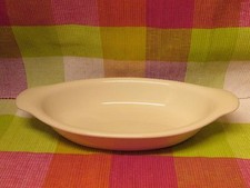 VILLEROY & BOCH - HOME ELEMENTS - Ceramicplus Gratinform Auflaufform oval 