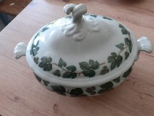 Hutschenreuthe Maria Theresia