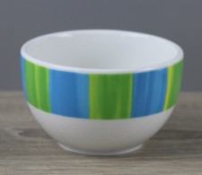 Rosenthal Casual Designers