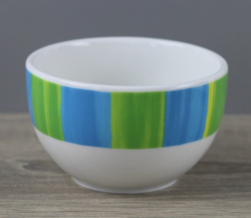 Rosenthal casual designers - rosenthal,