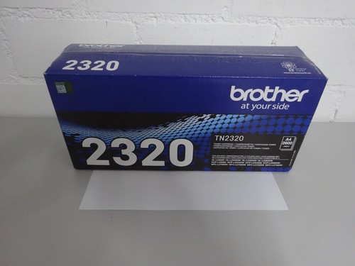 Original brother - original,