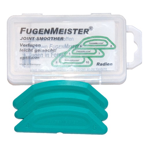 Fugenabzieher fugenmeister - fugenabzieher,,