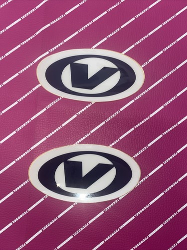 Nos tecnosel vor - nos, logos