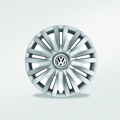 Caddy golf jetta touran - caddy,
