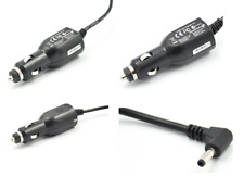 Original Kabel Adapter TomTom Rider (old) zum Griff Car Changer 2A B-Ware 4CZ01