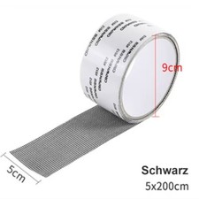 Fliegengitter Reparaturband