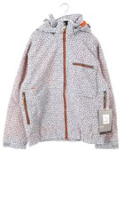 Didriksons 1913 jacke - 1913,