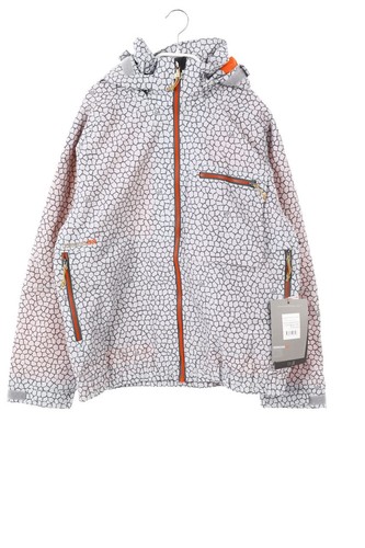 Didriksons 1913 jacke outdoor - didriksons,