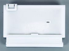 KaVo Röntgenbildbetrachter